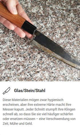 100%- TITAN-SCHNEIDEBRET