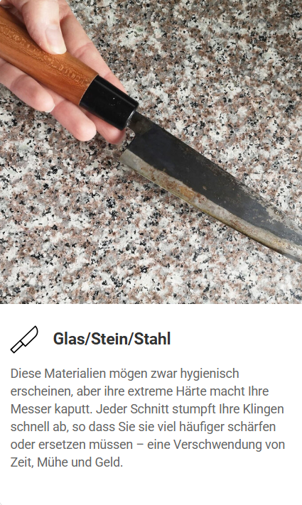 100%- TITAN-SCHNEIDEBRET