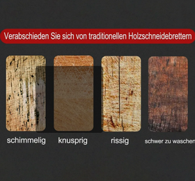 100%- TITAN-SCHNEIDEBRET