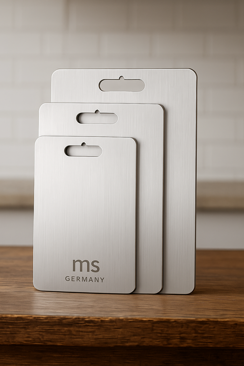 ms